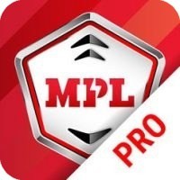 MPL Pro