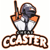 Ccaster ESP