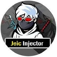 Jeic Injector apk