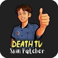 Death Patcher apk