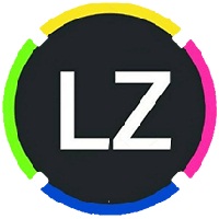 LZ Mod Menu Free Fire