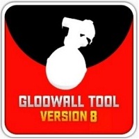 GlooWall Skin Tool APK