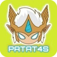 Patat4s Injector