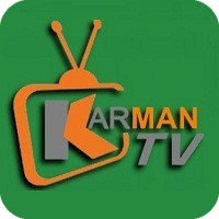 Karman Tv