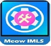 Meow IMLS Injector APK