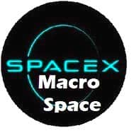 Macro Space Free Fire APK