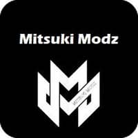 Mitsuki Modz
