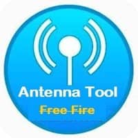 Antenna Tool