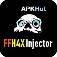 FFH4X Injector apk
