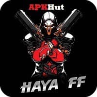 Haya FF PK
