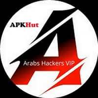 Arabs Hackers Vip apk