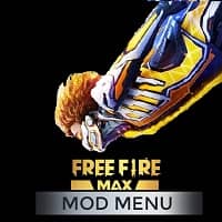 About Free Fire Max Mod Menu: apk