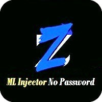 Injector ML No Password
