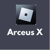 Arceus X Mod