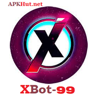 XBot99 Injector