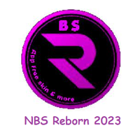 NBS Reborn 2023